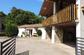 Imagen de Mas Cal Teixidor