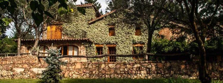 Imagen de Fachada