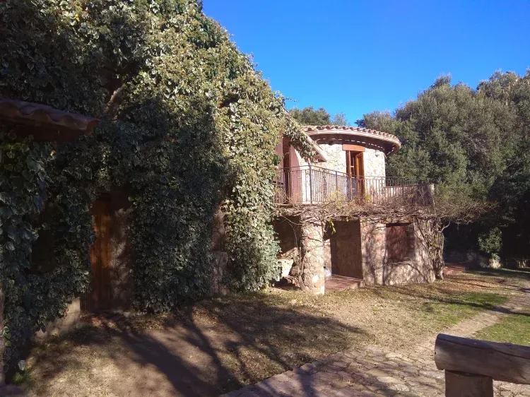 Imagen de Fachada