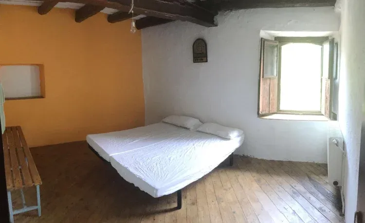Imagen de Habitación 2 camas