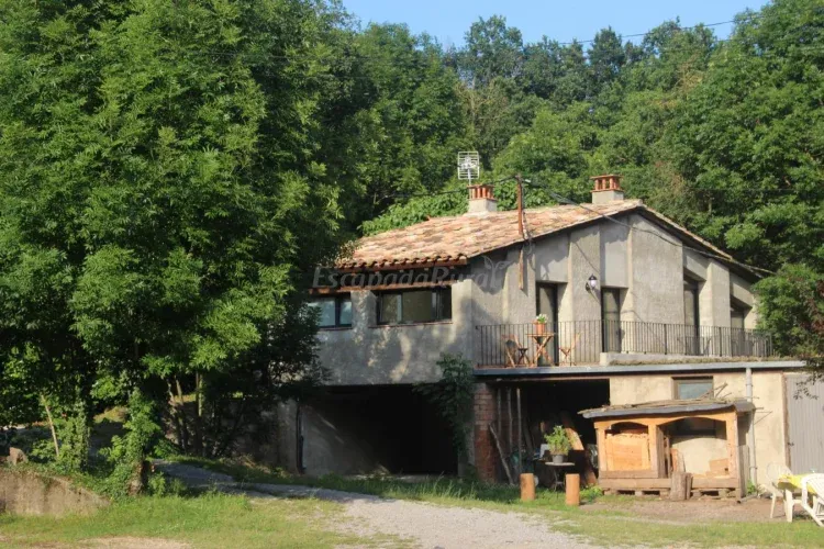 Imagen de Casa