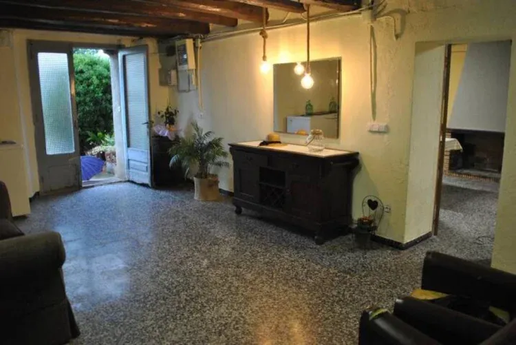 Imagen de entrada