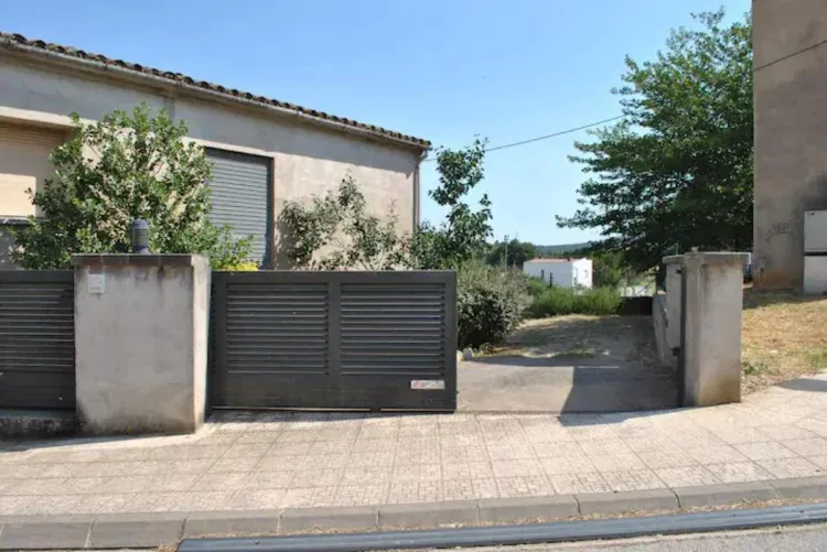 Imagen de entrada carrer