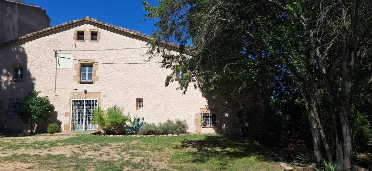 Imagen de FACHADA PRINCIPAL