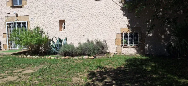 Imagen de FACHADA PRINCIPAL 