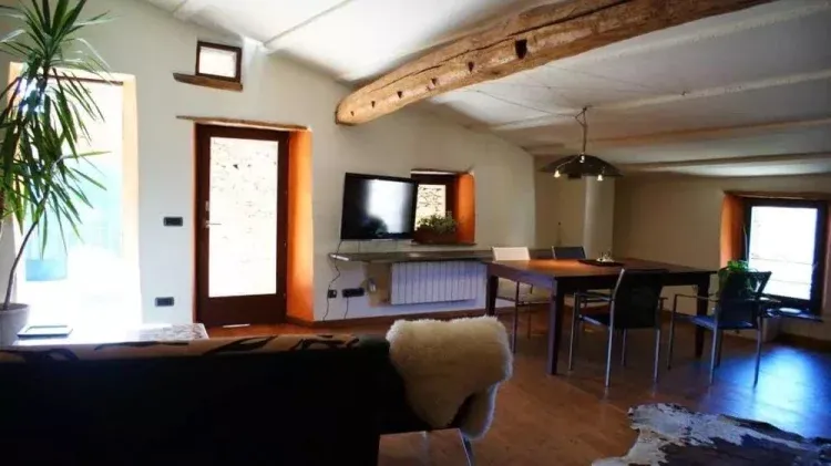 Imagen de Sala