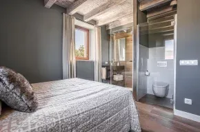 Imagen de Casa Gran Mas d'Aravo