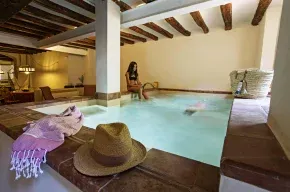 Imagen de Apartamento del Campaner