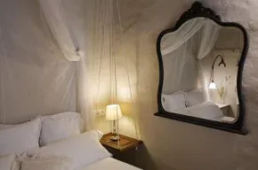 Imagen de Apartamento del Esparter