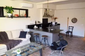 Imagen de Apartamento el Cistellaire