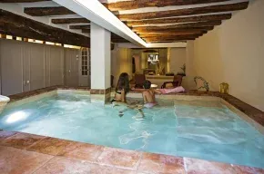 Imagen de Apartamento Orfebre (Loft)