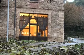 Imagen de Hostal de Bianya