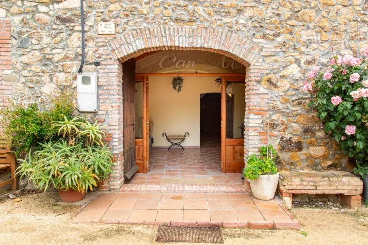 Imagen de Entrada