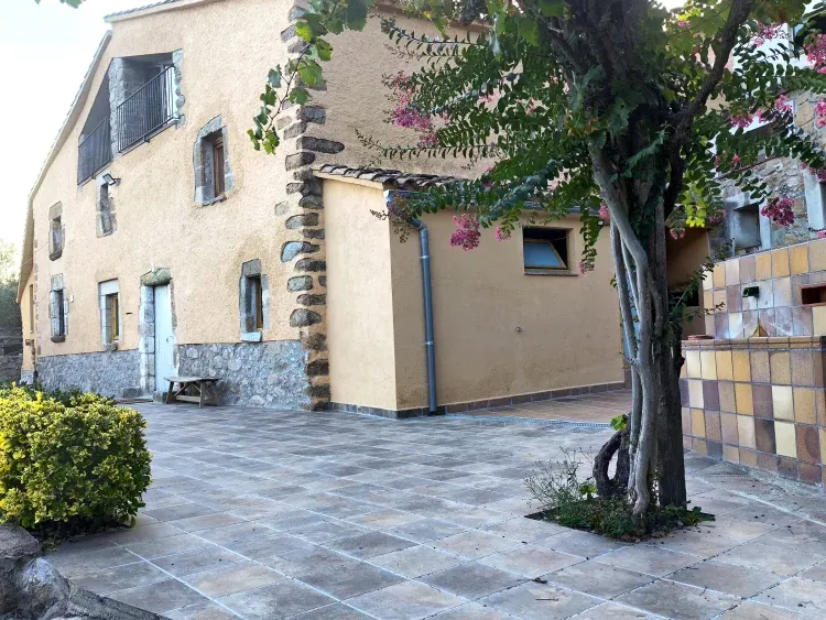 Imagen de Exterior