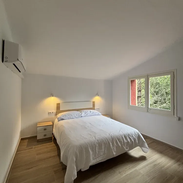Imagen de Habitacion doble 2