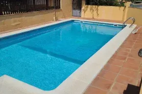 Imagen de Molino los Justos