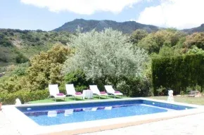 Imagen de Cortijo Alnarache