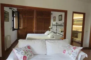 Imagen de Casa Belmonte
