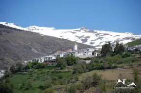 Imagen de Casa El Portón