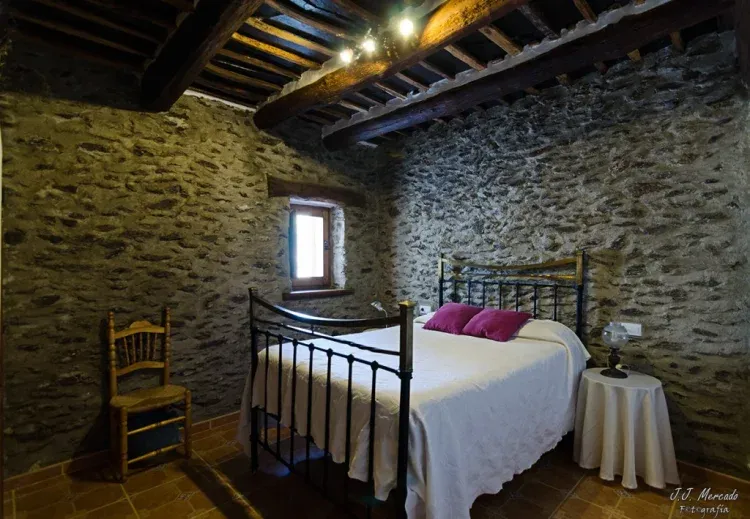Imagen de Habitacion