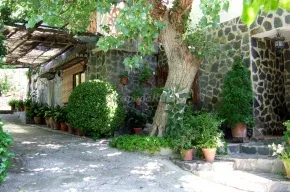 Imagen de El Molino de Franchi