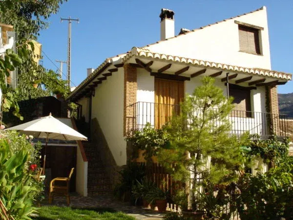 Imagen de Casa 5