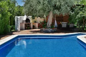 Imagen de Cortijo La Viga