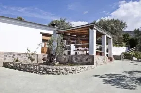 Imagen de Casa Delia
