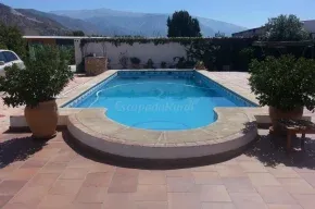Imagen de El Rincón de Paqui