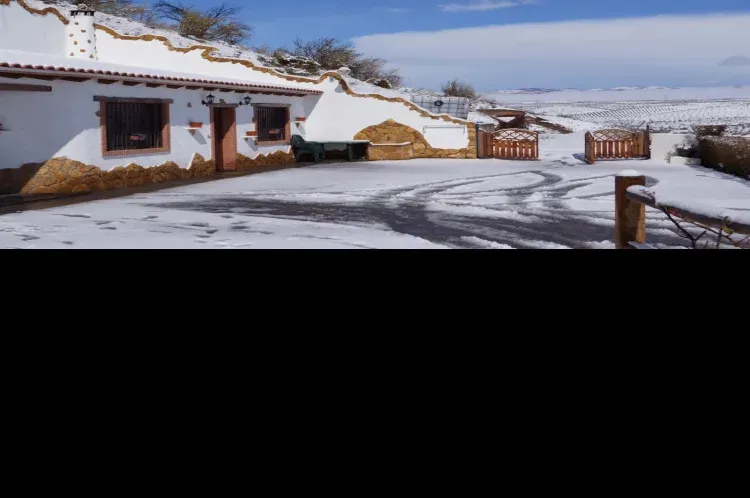 Imagen de Fachada