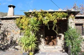Imagen de El Cercado