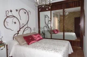 Imagen de Columbaira