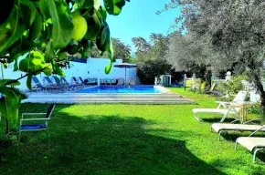 Imagen de La Casa del Tilo