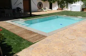 Imagen de Casa Mi Chico