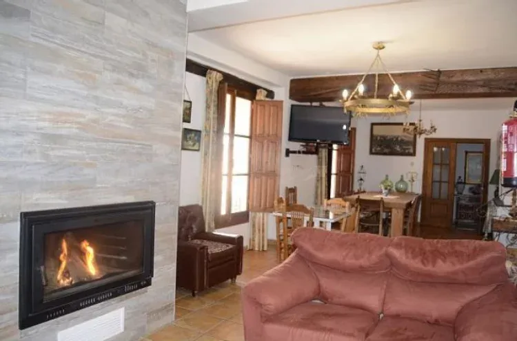Imagen de salon