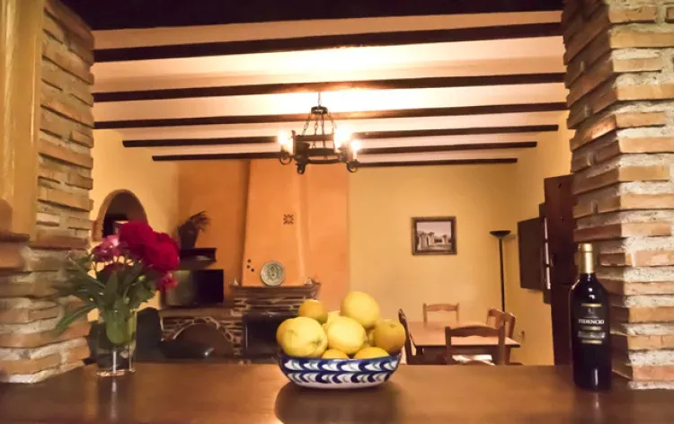 Imagen de salón