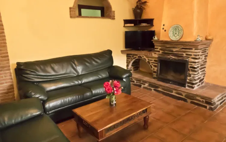 Imagen de salón