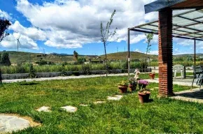 Imagen de Cortijo Los Cerezos de Ani