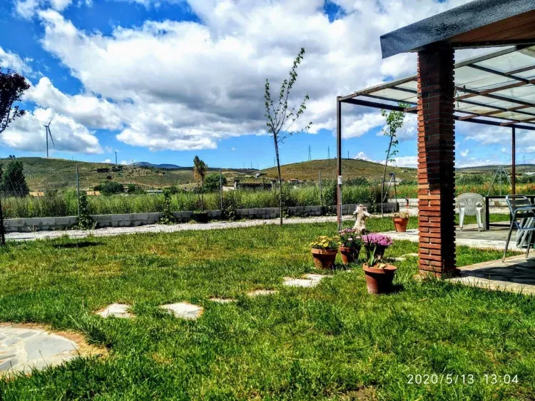 Imagen de Primavera