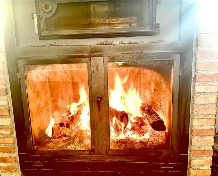 Imagen de calorcito