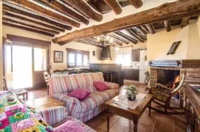Imagen de Cortijo Posteruelo 2