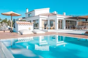 Imagen de Finca Yantar