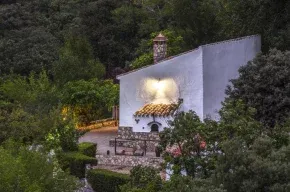 Imagen de El Mirador de la Malena