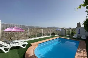 Imagen de Cortijo las Yeseras