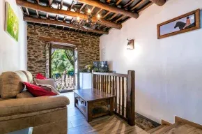 Imagen de Casa Rural Casa Antonia