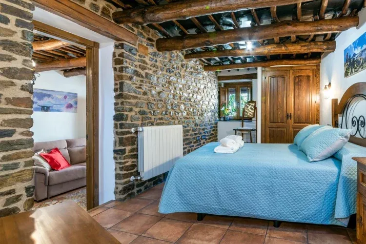 Imagen de Casa Antonia con Terraza