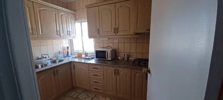 Imagen de Cocina
