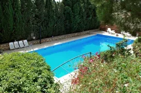 Imagen de Villa El Altozano