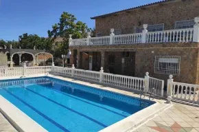 Imagen de Finca Bellas Vistas