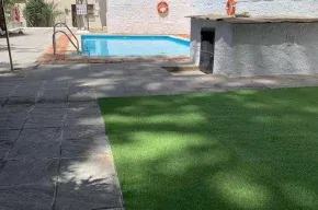 Imagen de Casa Los Compadres